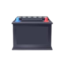 Car Battery