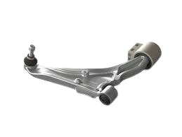 Control Arms