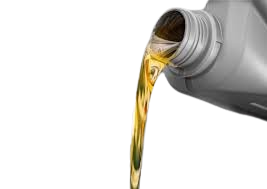 Engine Oil